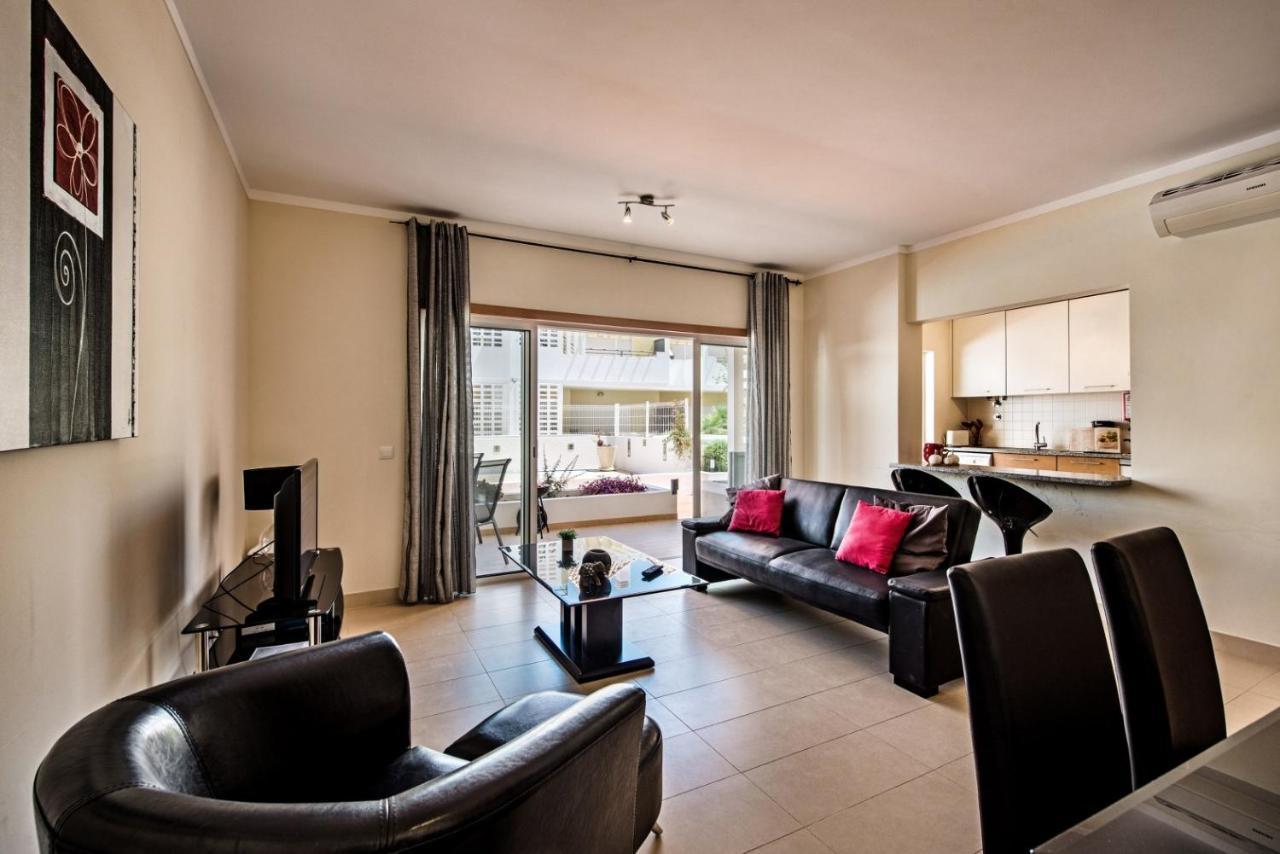 Formosa Cabanas Beach Cabanas De Tavira Εξωτερικό φωτογραφία