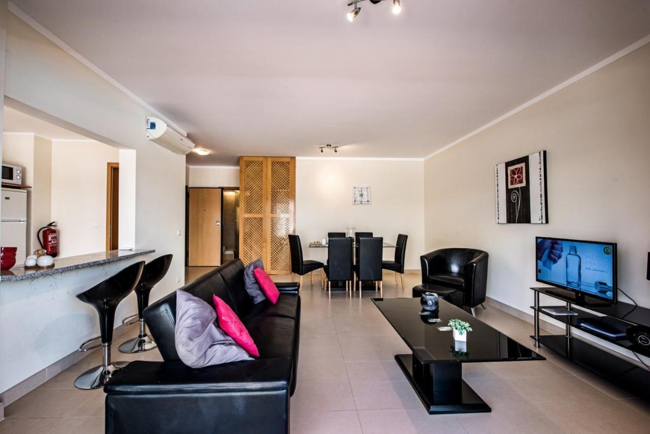 Formosa Cabanas Beach Cabanas De Tavira Εξωτερικό φωτογραφία