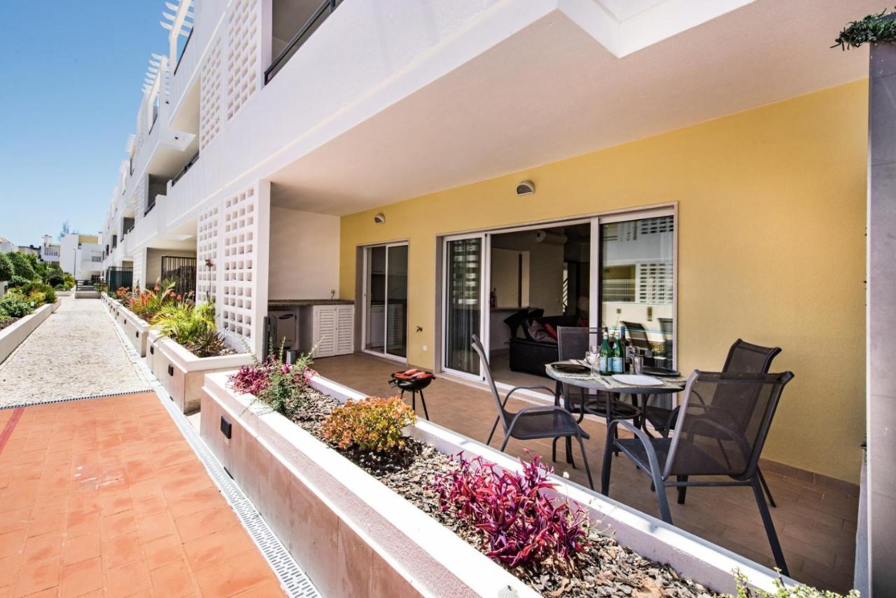 Formosa Cabanas Beach Cabanas De Tavira Εξωτερικό φωτογραφία